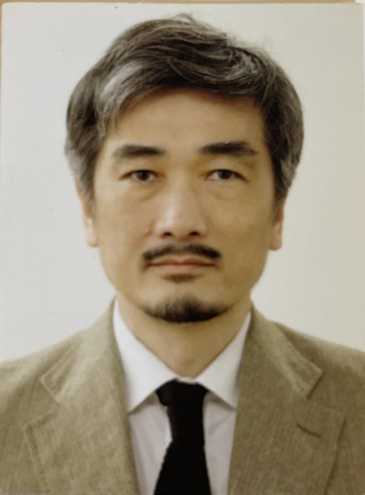 【中京大学】（写真）国際学部_西村一彦先生.jpeg