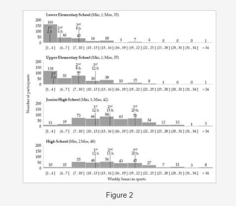 Figure2.jpg