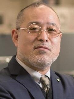 KINO_photo.jpg