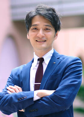 【写真】宮崎由樹先生_中京大学心理学部.jpg