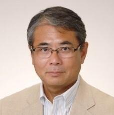 【写真】国際学部_佐道明広先生.jpg