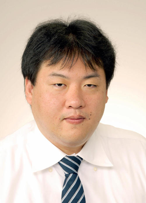 eマスダジュンヤ.jpg