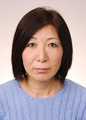 中山恵子.jpg