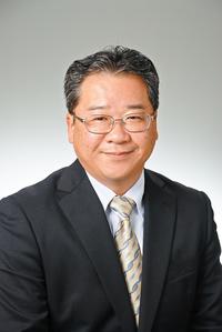 cカメイテツヤ.jpg