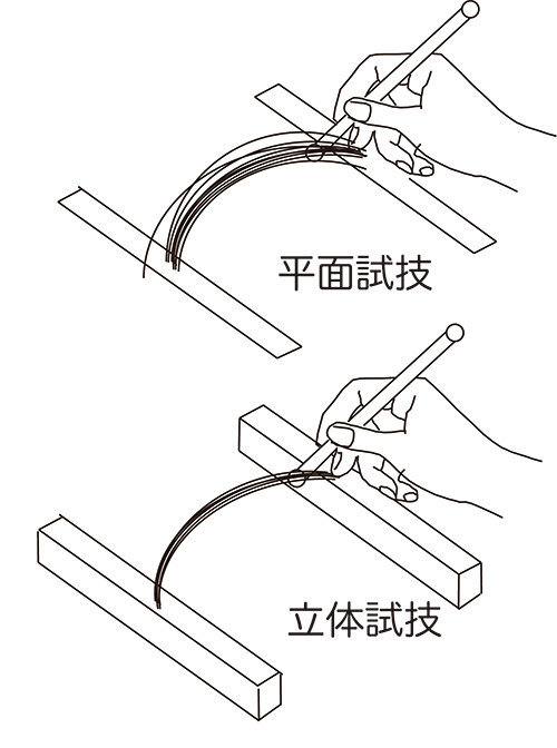 ②図.png