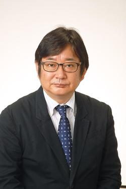 bオイリマサアキ.jpg