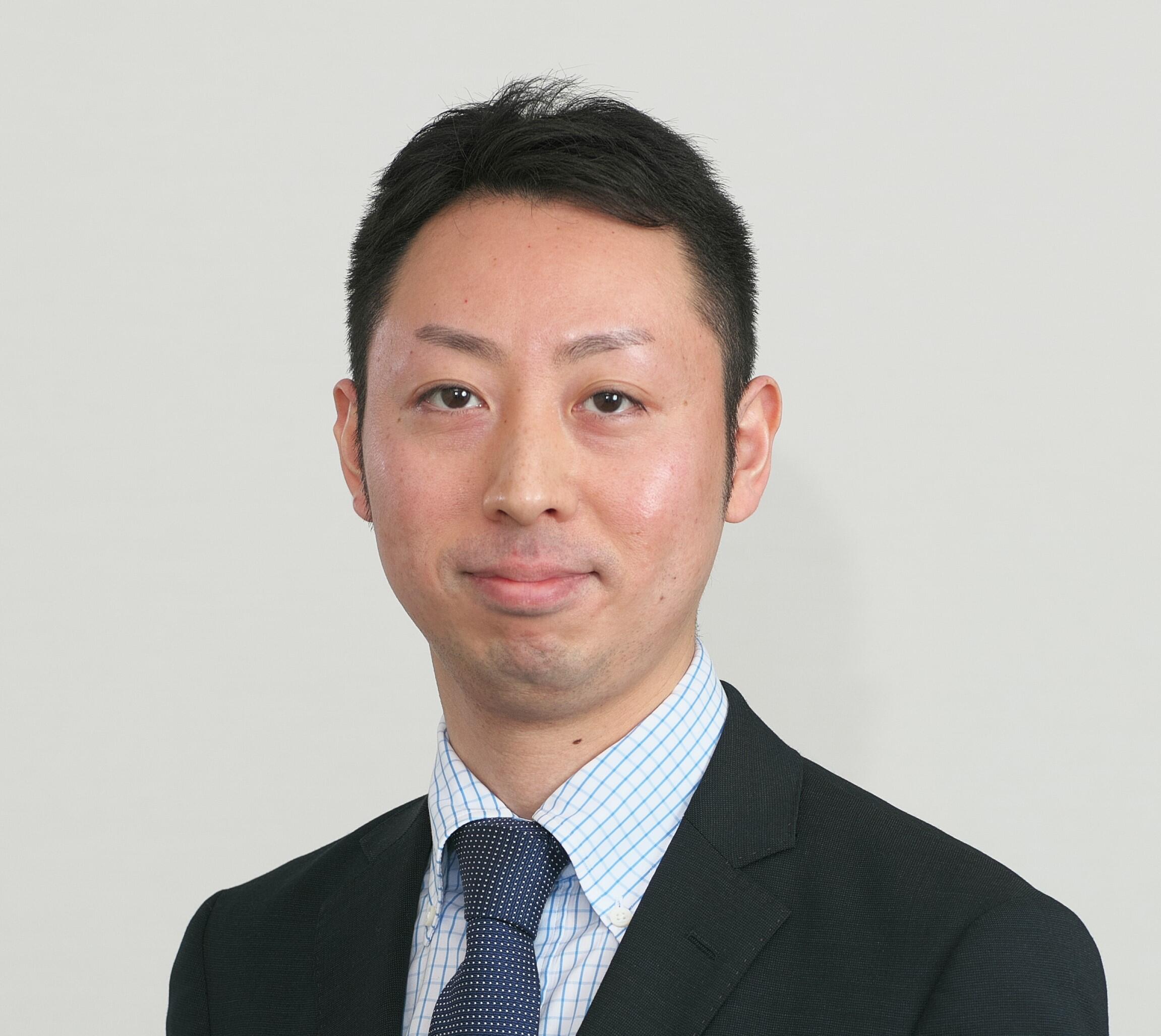 顔写真（永井洋士）.jpg