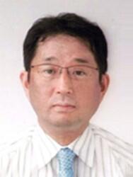 (中京大学)古川先生 顔写真.jpg