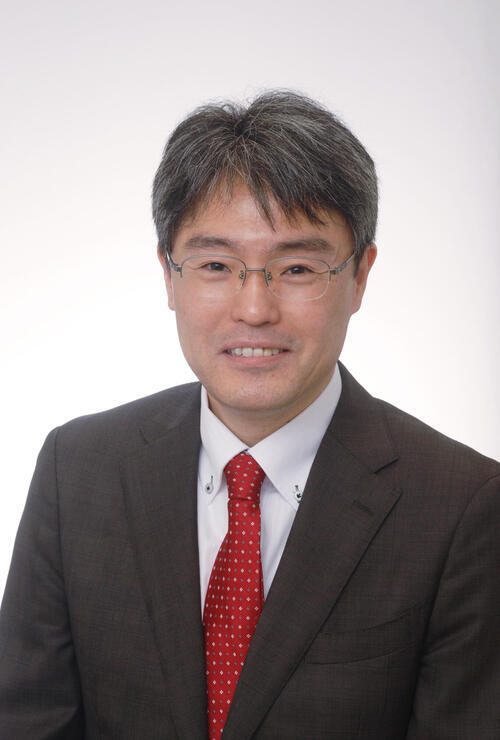 (中京大学)樹本准教授写真.jpg
