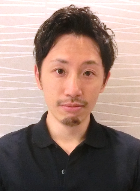 顔写真(芝野).png