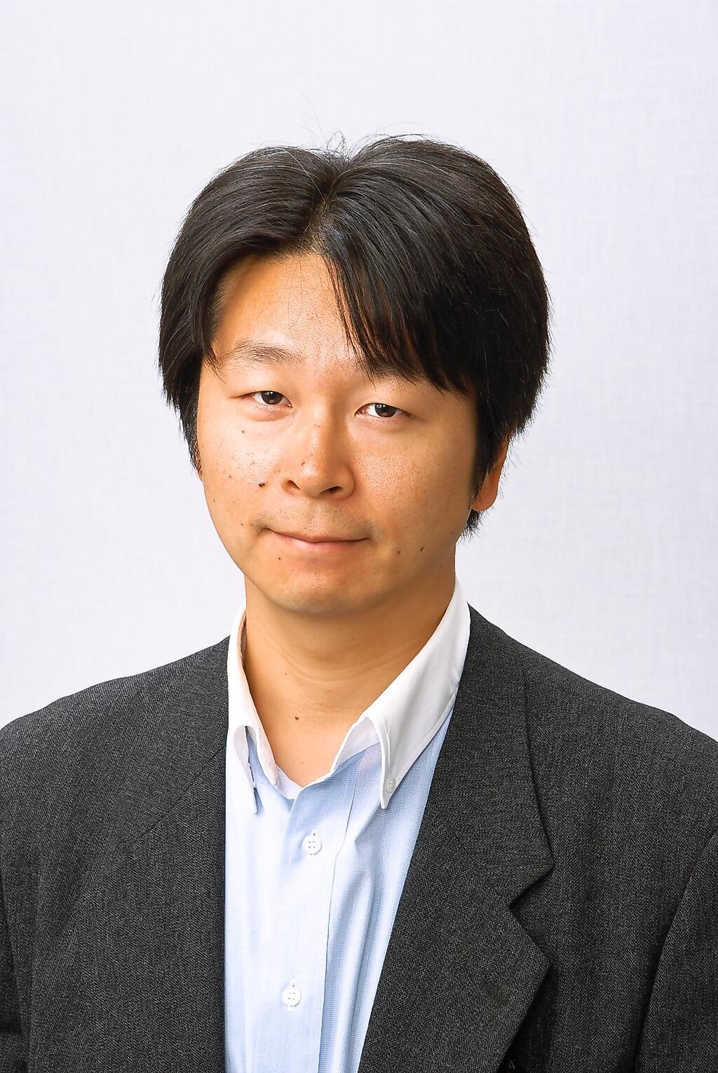 田口先生　顔写真.jpg