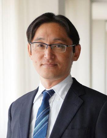 (中京大学)中野先生 顔写真 ds.jpg