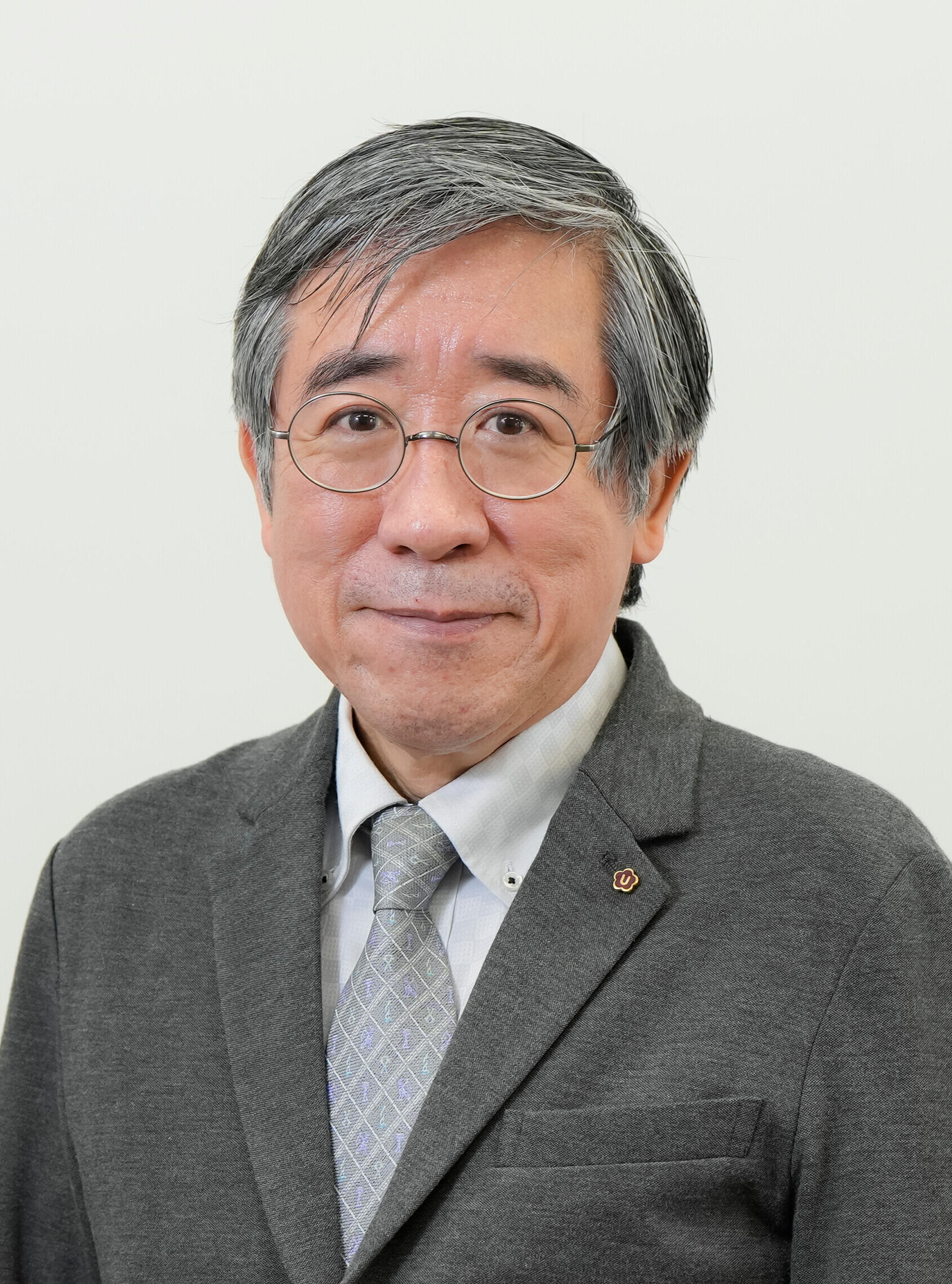 【中京大学】（写真）工学部_鈴木常彦教授 - 編集済み.jpg