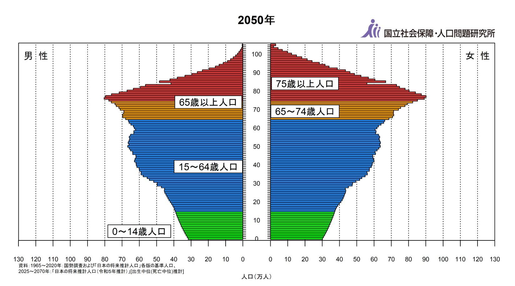 20260525-column-image.jpg