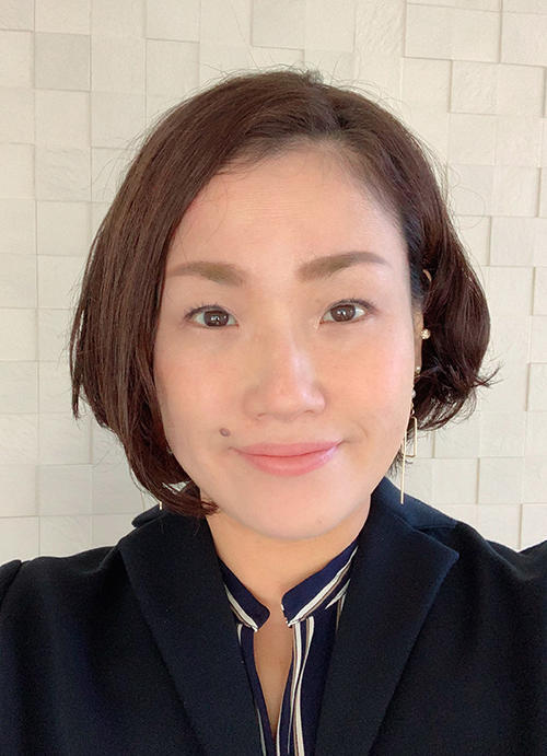 HP顔写真_井関.jpg