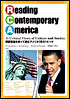 Reading Contemporary America