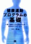 健康運動プログラムの基礎