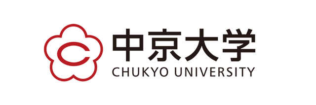 中京大学