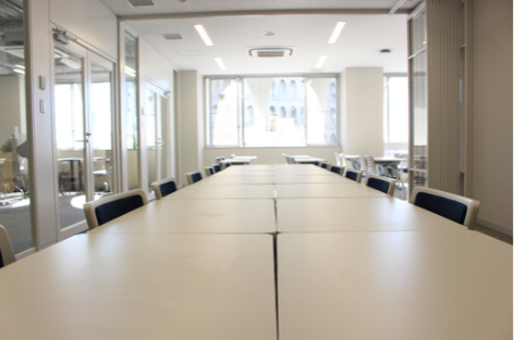 名称未設定のデザイン (5).png