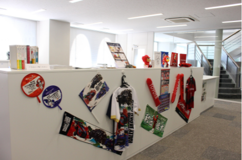 名称未設定のデザイン (4).png