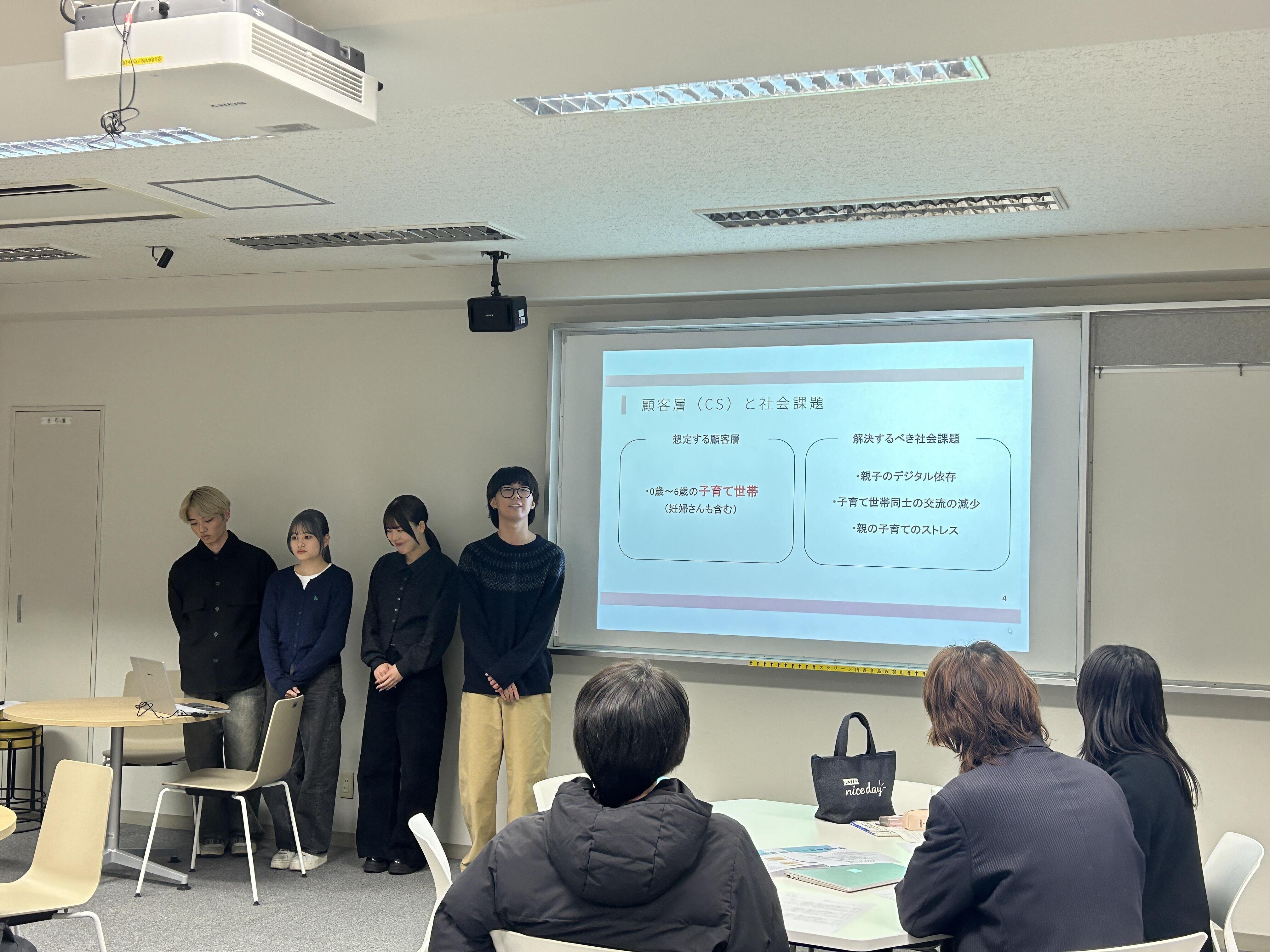 株式会社シロキホールディングス