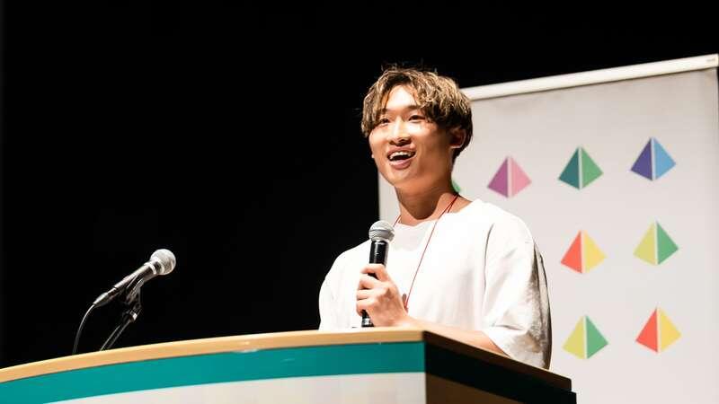 2025年度 Tongaliビジネスプランコンテストで3組が受賞