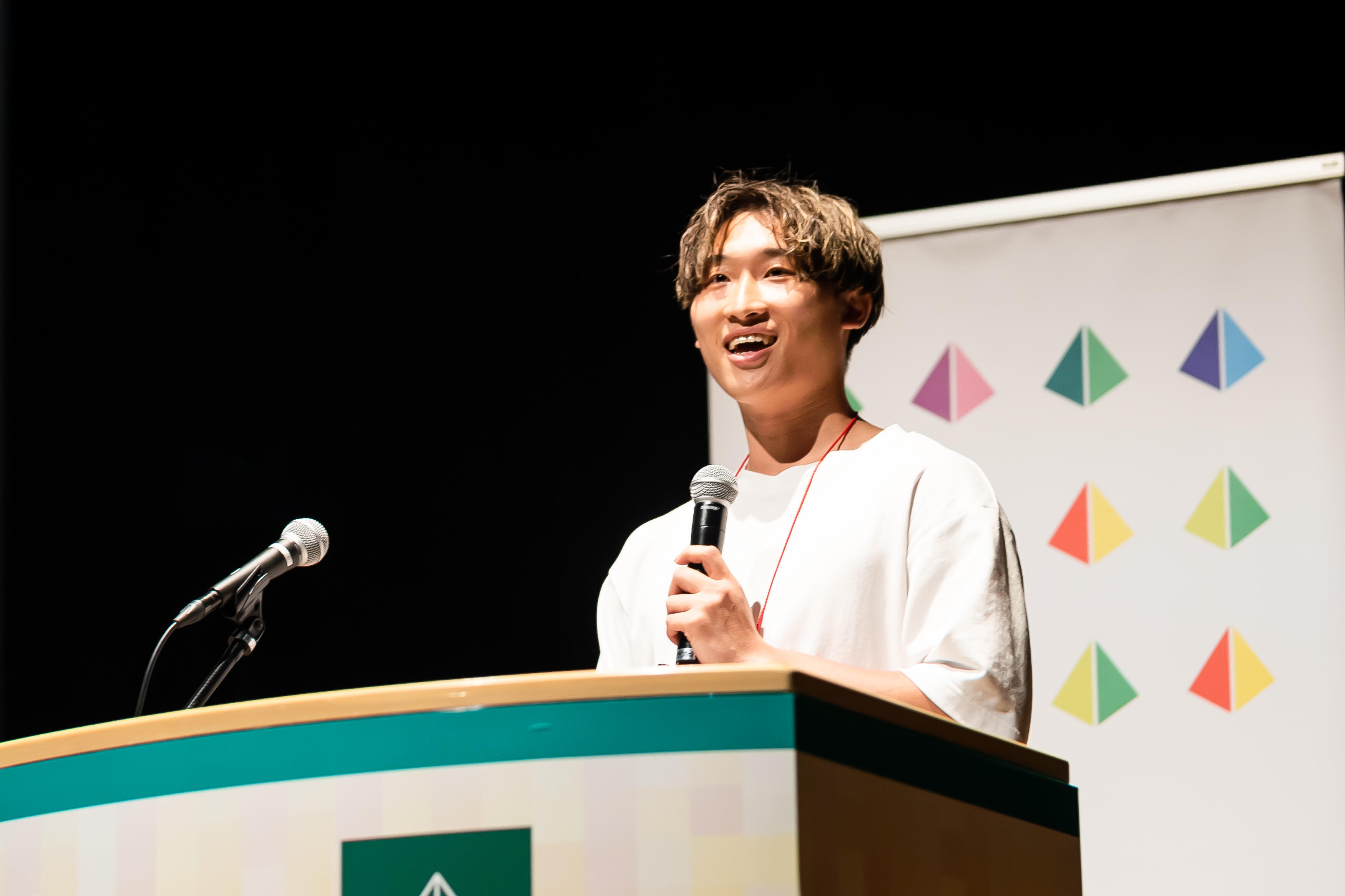 2025年度 Tongaliビジネスプランコンテストで3組が受賞