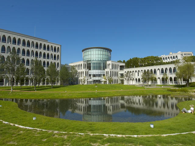 【2024年度】省エネルギー化への取り組み