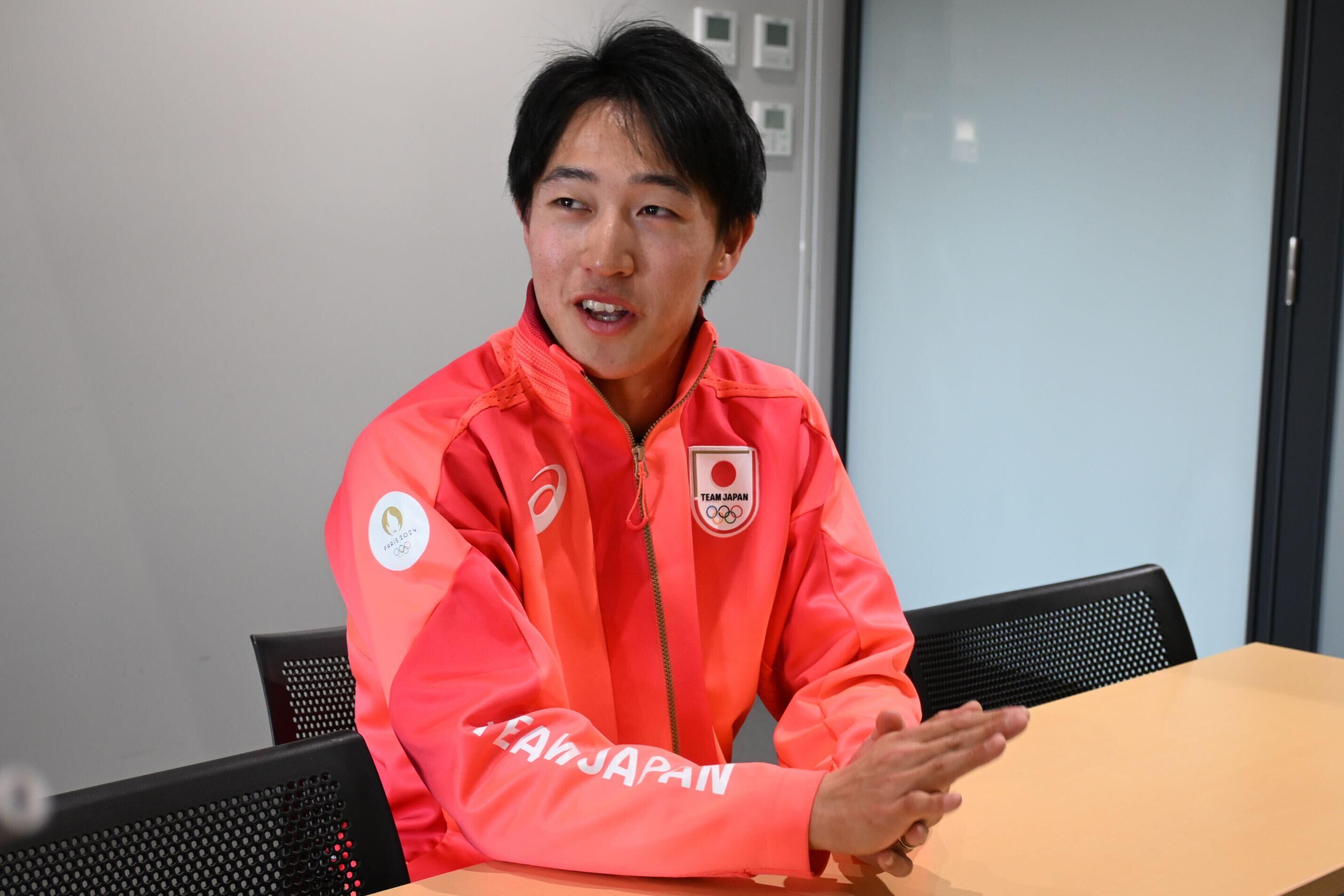 20250225_kawabata.jpg