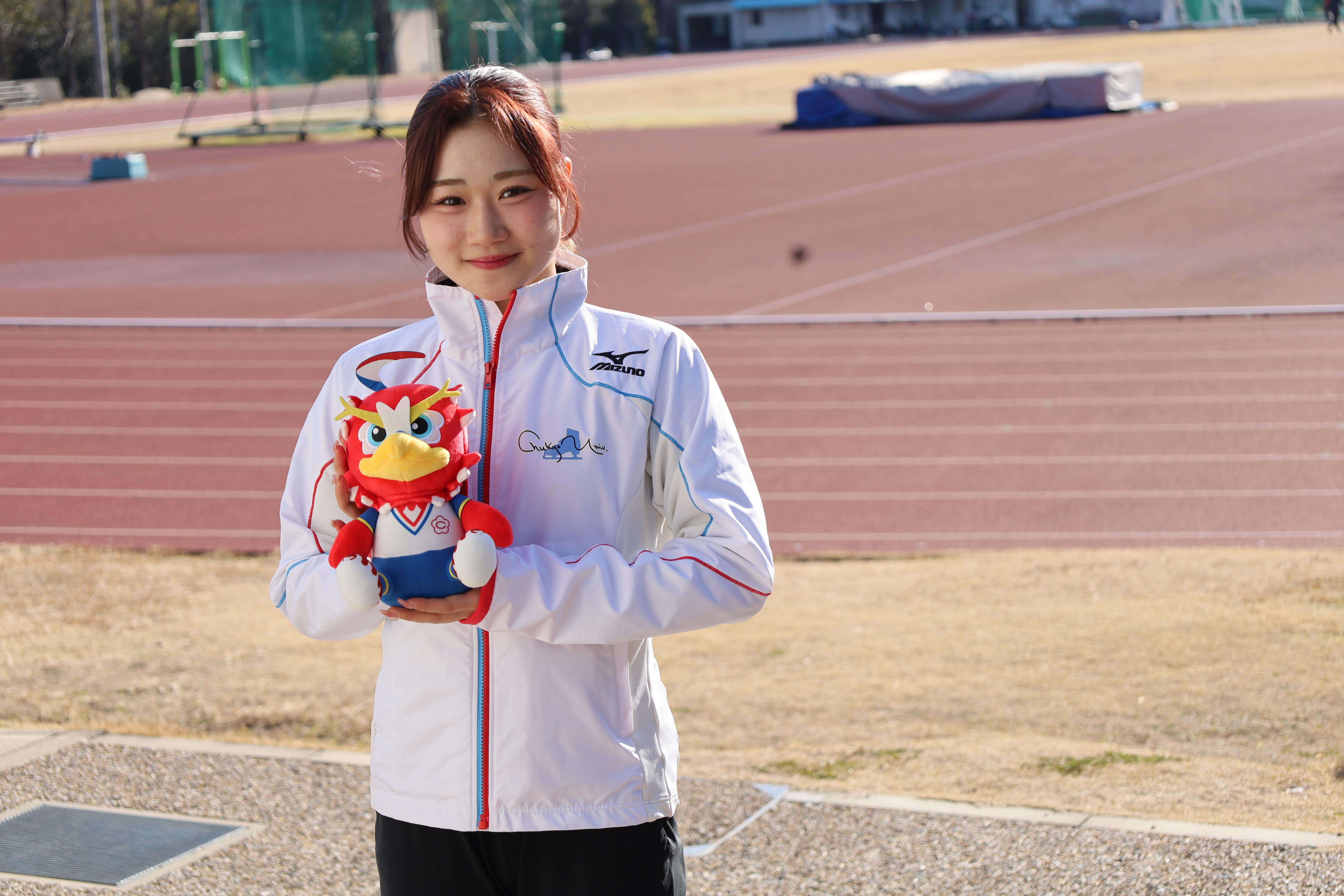 20250225_kawabe_1.jpeg