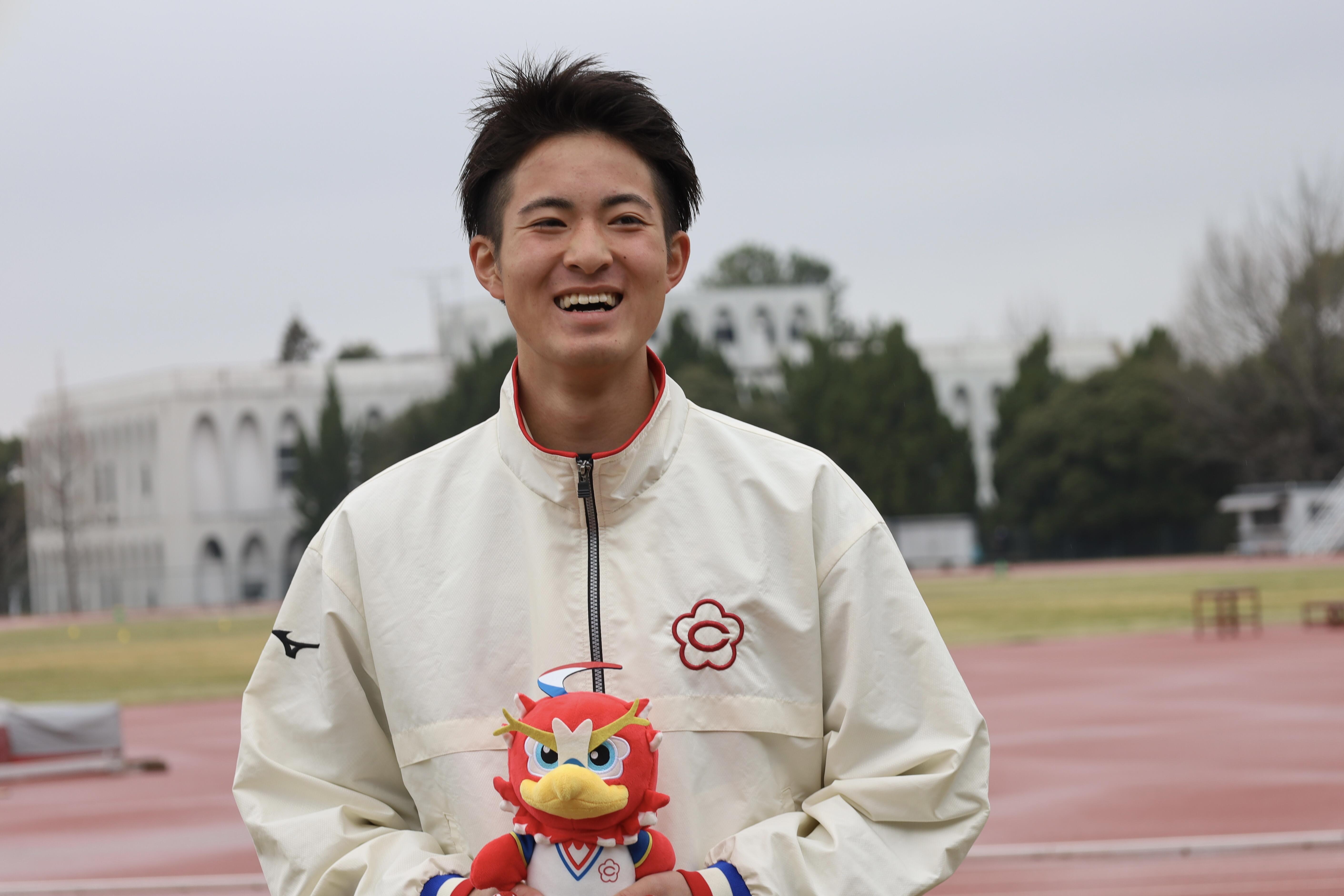 20250401_taniguchi_1.jpg