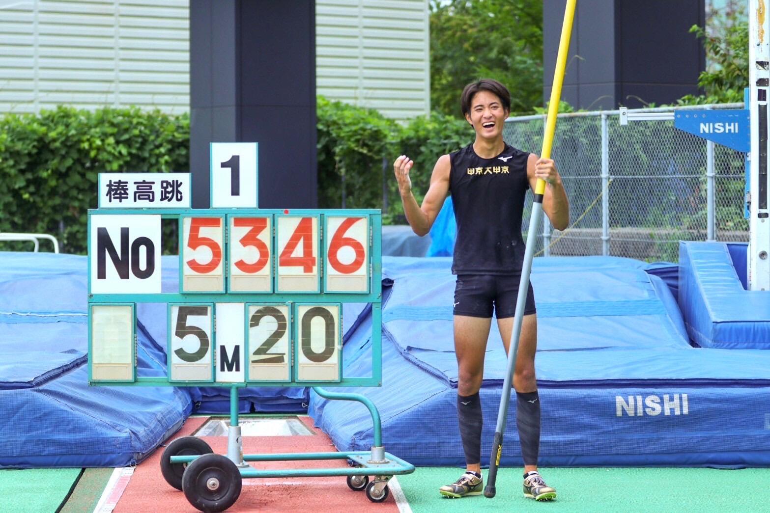 20250401_taniguchi_2.JPG
