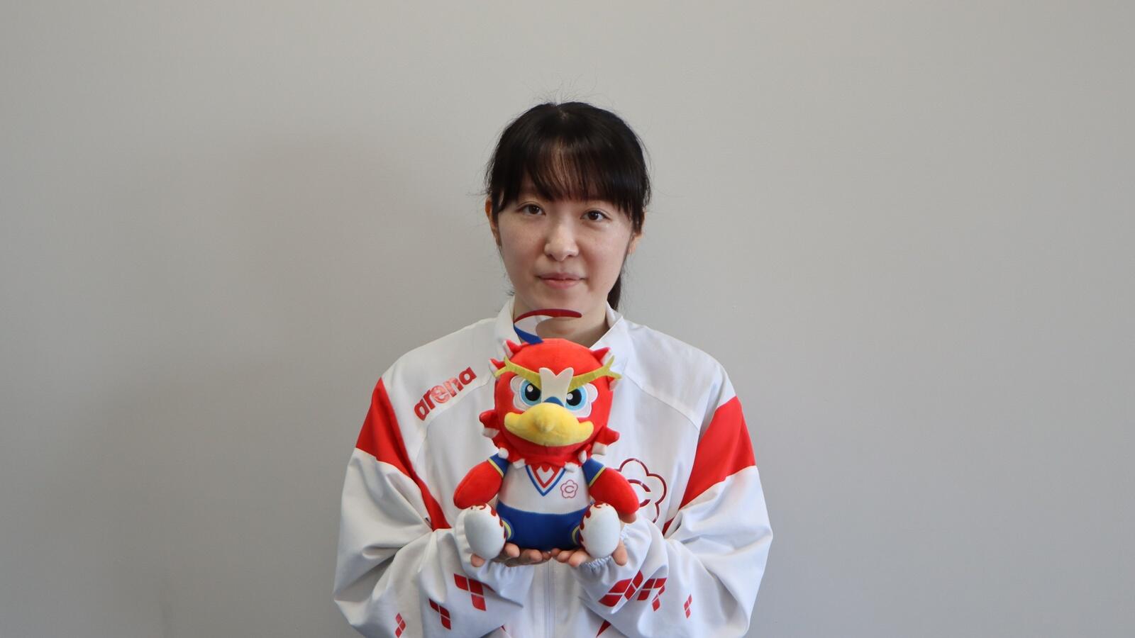 20250530_fencing_totyuu.jpg