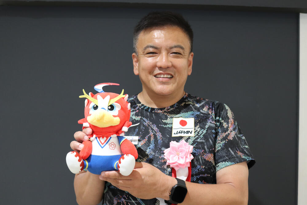 20250621_suieisoukoukai-3.jpg