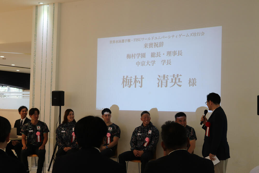 20250621_suieisoukoukai-5.jpg