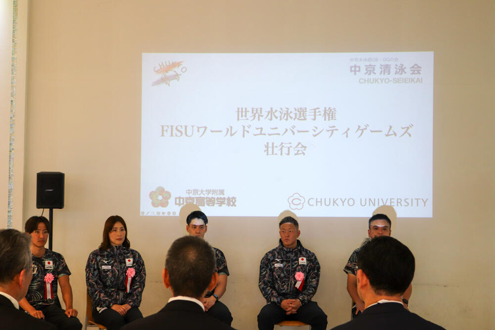 20250621_suieisoukoukai-6.jpg