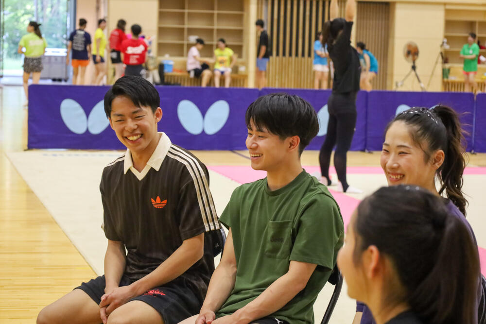 20250627_shintaiso-1.jpg