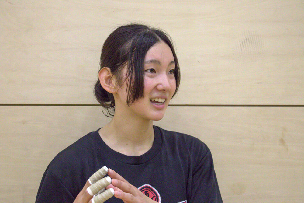 20250726_handball-1.jpg