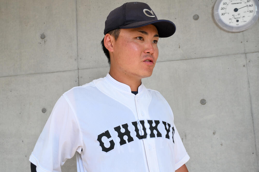 20250820_baseball-1.jpg