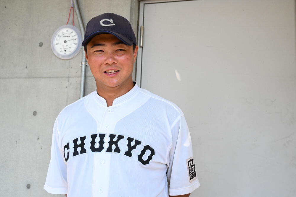 20250820_baseball-2.jpg