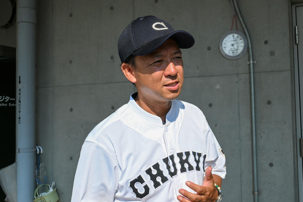 20250820_baseball.jpg