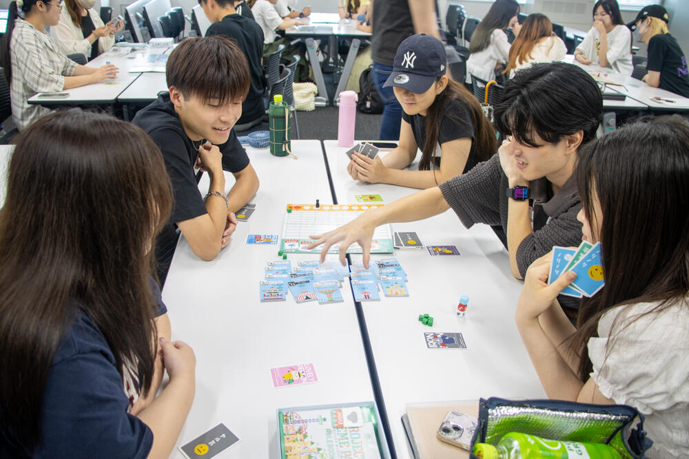 20250901_nulab-3.jpg