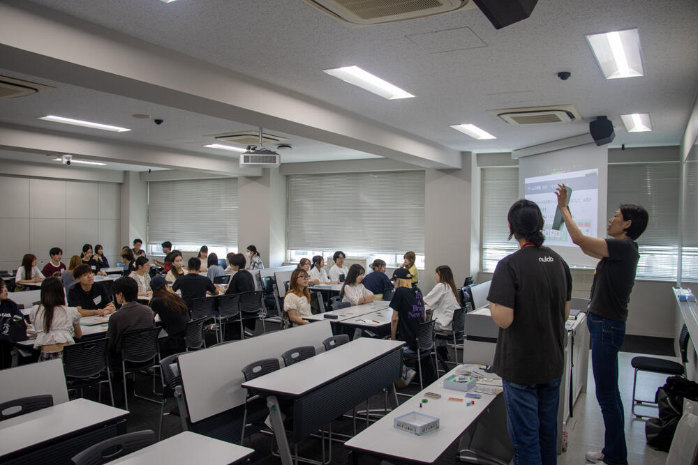 20250901_nulab-5.jpg