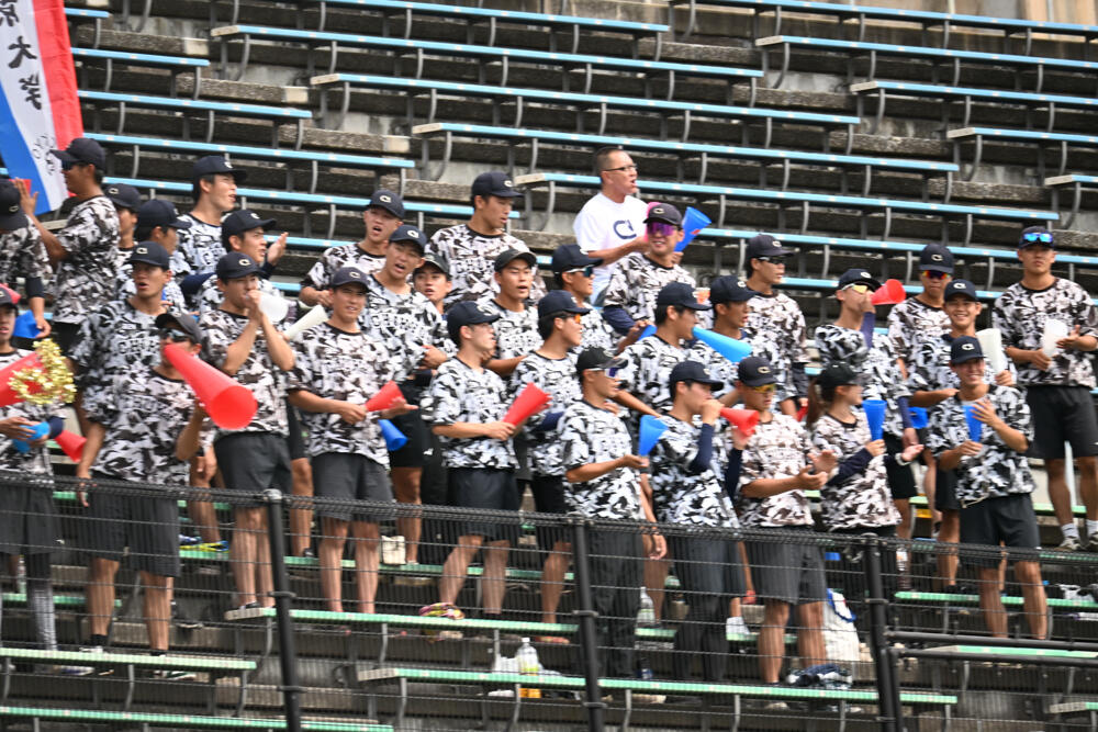 20250928_baseball-2.jpg