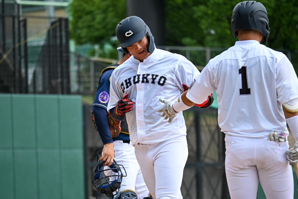 20250928_baseball-3.jpg