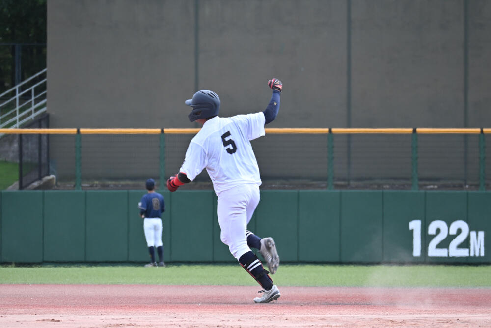 20250928_baseball-4.jpg