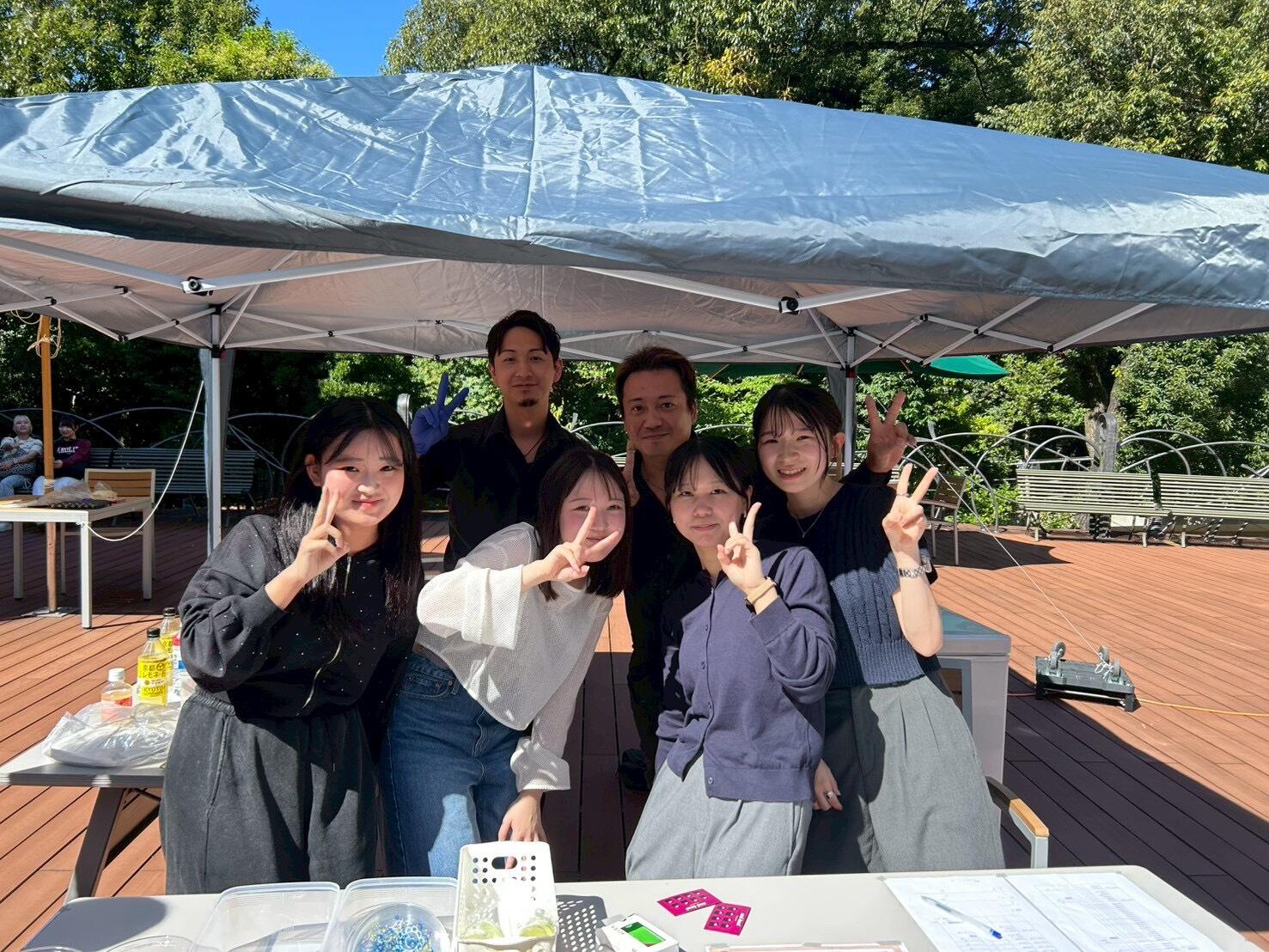 アサイー広報③.jpg