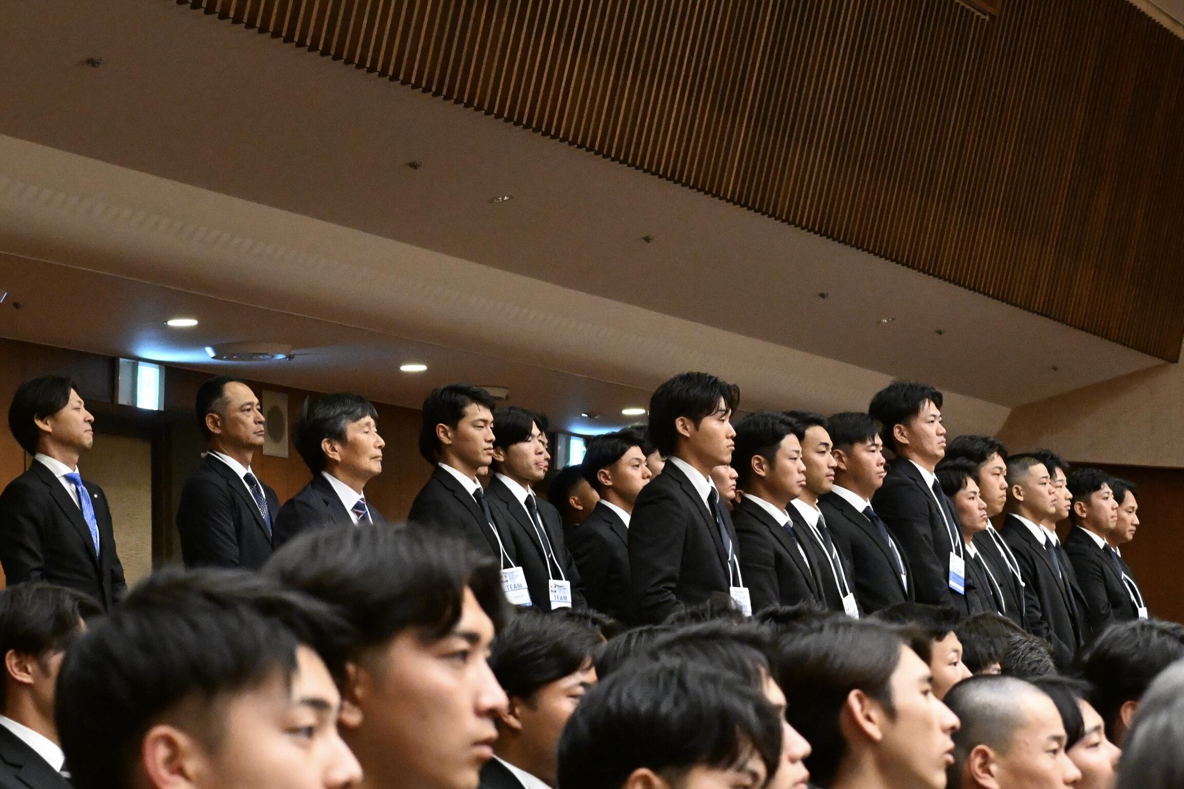 DSC_7355.jpeg