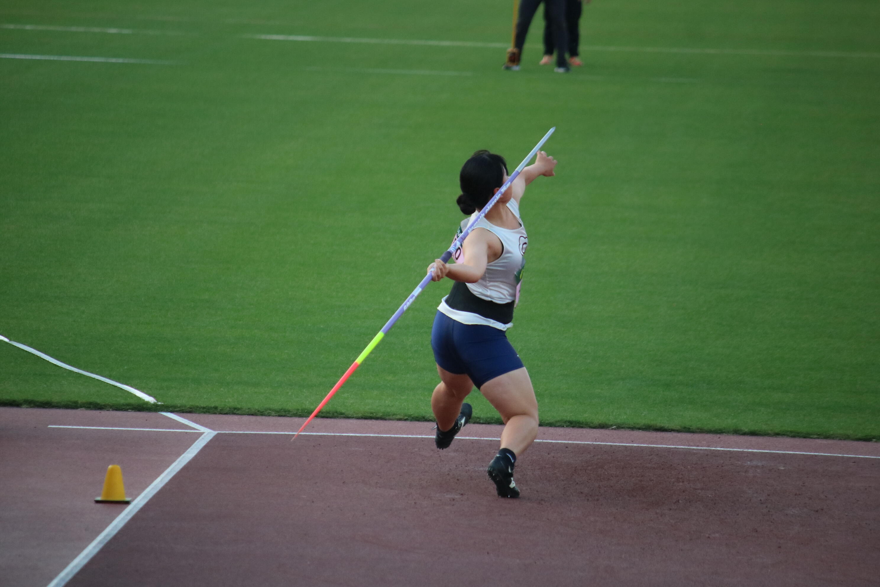 IMG_0146.JPG