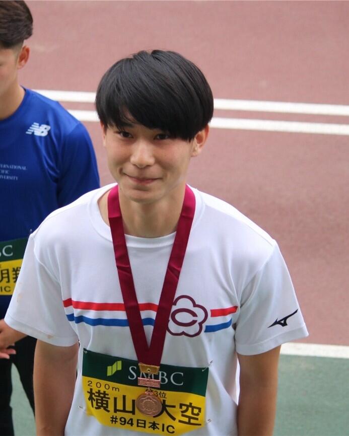 画像1.jpg